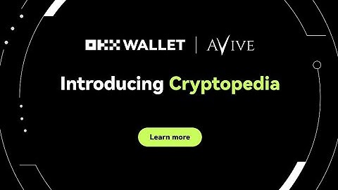 #Avive app partnership whit #OKX wallet ! Listing coming on #OKX exchange? #freebitcoin rewards !