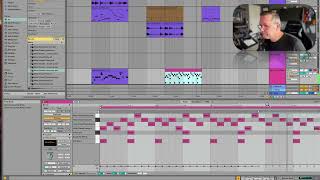 Creating your own Drum Racks, Part 2: Free Ableton Live 12 Music Production Class! Delivered Daily