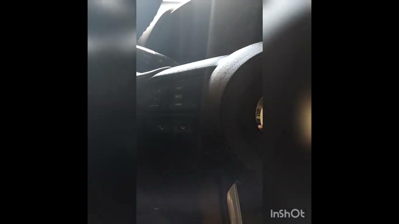 Mazda 3 2017 Keyless entry system malfunction YouTube