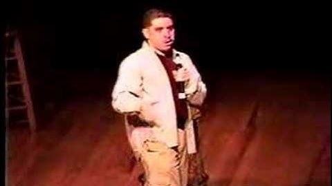 i3 - 2002 - Chocolate City