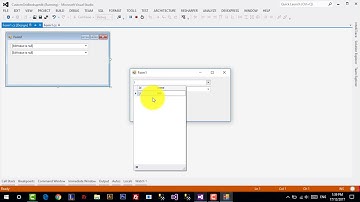 CustomGridLookupEdit - Devexpress