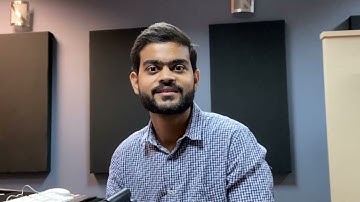 C A M P F I R E - Understanding Single And Double System Recording