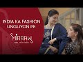 Mirraws Boys Kurta Collection: Elegant Ethnic Wear for Kids