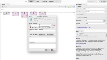 Data Preparation Jumpstart | Altair® AI Studio™