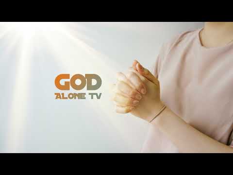 Submitters' Quran Study - English - March 1, 2025 - [91:9] - Cafer