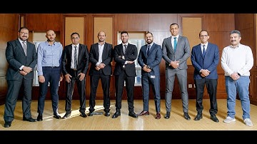 Inventory Transaction using FBDI in oracle fusion