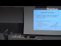 CS480/680 Lecture 22: Ensemble learning (bagging and boosting)