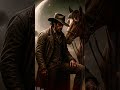 Ride With Fire🔥 #outlawcountry #darkcountry
