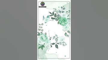 Hero Raju kumar  Gupta(4)