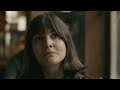 “Laureles”, el comercial de TyC Sports para la Copa Mundial de la FIFA 2026™