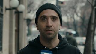 "Laurels", the TyC Sports commercial for the FIFA World Cup 2026™
