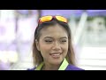 W Series: Off Track - Season Two | Episode 4