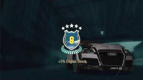Need for Speed: Undercover Walkthrough part 18