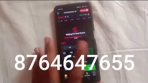 aviator predictor V4.0 activation code Free 100% working || aviator V4.0