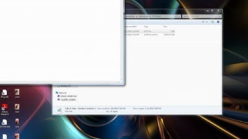 How To Burn Xbox 360 Games!