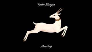 Vashti Bunyan - Heartleap (2014)