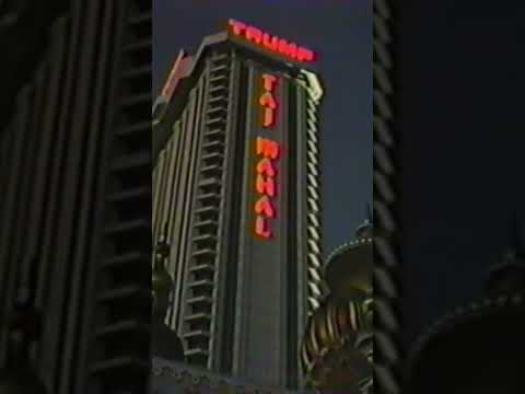 Quick hit reel boost bonus #slots #quickhit
