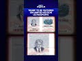 Trump To Be Featured On Limited-Edition US Passports To Commemorate Americas’ 250th Birthday