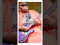 Christone "Kingfish" Ingram #perte #kingfish #christonekingfishingram #blues#deltablues #chitarrista