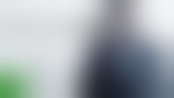 HITMAN 2 – Sean Bean Elusive Target #1 Reveal