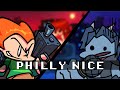 Friday Night Funkin' Remix - Philly Nice