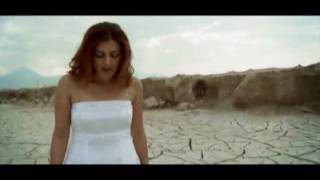 ALIN GOYAN Տեսնեմ Անին ու նոր մեռնեմ Tesnem Anin....