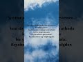 #Meraküs #BilgiKanalı #Shorts #İlginçBilgiler #Bilim #Tarih #Keşif #KısaVideo #Merak #GenelKültür