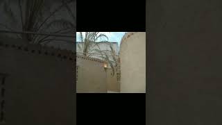 Hazrati Fatimatul Zehra Bestvideos