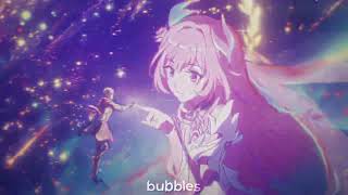 Cyrene hsr edit