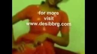 Mallu Hot Kundi Aunty