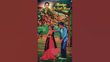 Thumbnail of JAWANI | KAJAL DHURI | NEW PUNJABI SONGS 2025 | MUSIC PEARLS