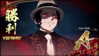 Demon Slayer: Hinokami Chronicles 2 - MUZAN KIBUTSUJI Bikin GG Parah! Gameplay Full
