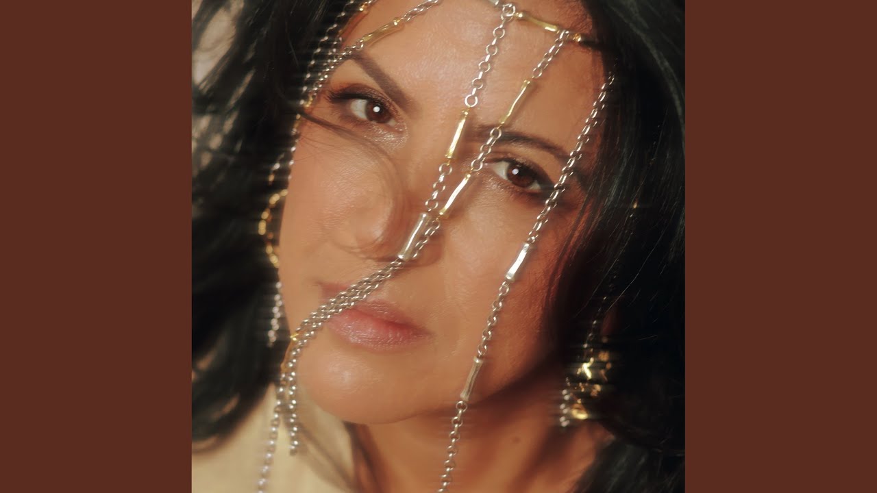 Ver Incantation en YouTube Ver Incantation en YouTube