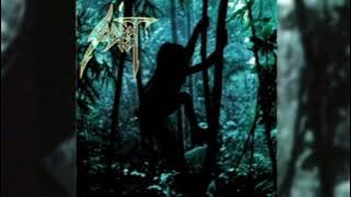 (1995) Sadist - Tribe FULL ALBUM [HQ]
