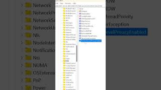 CARA SHARING PRINTER DI WINDOWS 10 DAN WINDOWS 11 #shorts