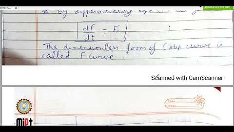 CRE1 Step Input Experiment