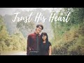 Trust his heart medley  joy and linus  cover