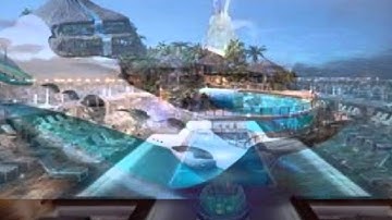 barry white  welcome aboard