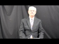 MIAA Men's and Women's Tennia Virtual Media Day