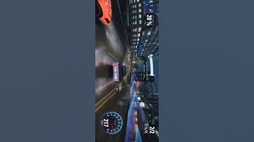 NEED FOR SPEED: NO LIMITS #shorts#race#gameplay#game