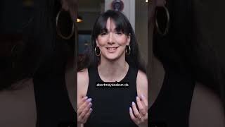 Yogada Ahlak Kuralları Şiselgelişim