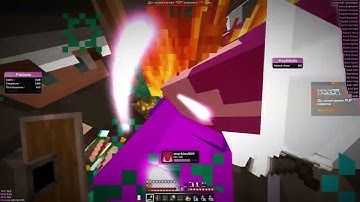 УБИЛ ВЕСЬ REALLYWORLD С ЛУЧШИМ БЕСПЛАТНЫМ ЧИТОМ CELESTIAL 1.16.5!