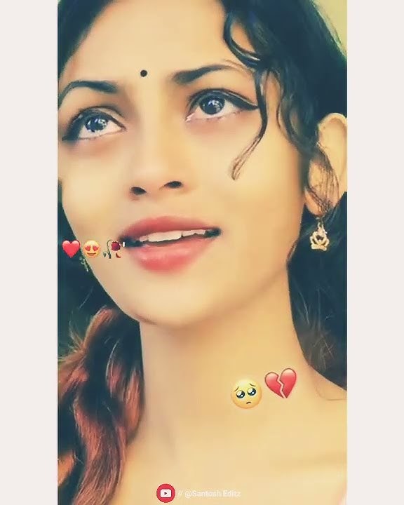 मां बाप के लिए प्यार को छोड़ 😭😭😭❤️❤️ 7 Star bablu kumar