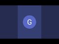 Gaurav Nishad is live