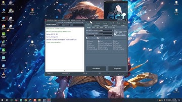 Miracle Thunder 3.40 Free Download | Latest Version