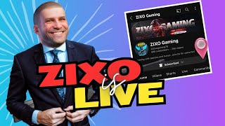 Noob gameplay ☠️| Bgmi Livestream |Zixo is Live | #zixogaming #livestream