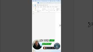 Unlock Google Rankings: The Head & Nose SEO Strategy #shorts