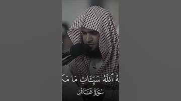 القارئ سلمان العتيبي ماتيسر من القرآن الكريم #قران_كريم #اكسبلور #تذكار #لايك #متابعه #دويتو #edit