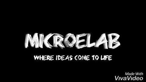 industrial weight scale usb storage