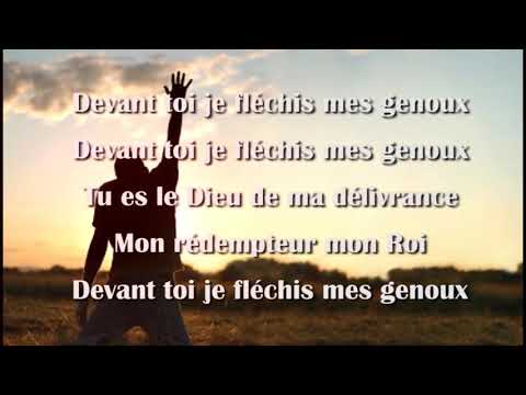Emma Raïssa - Véritable amour Lyriques